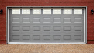 Garage Door Repair at Shelter Creek San Bruno, California